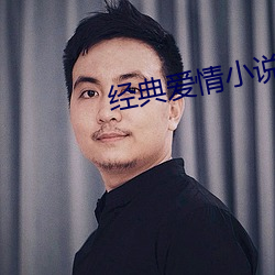 经典(典)爱(愛)情小说