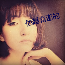 vwinӮ(й) - ٷվ