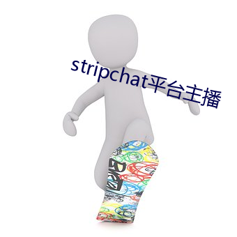 米乐M6·(中国)官方网站