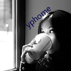 yphome