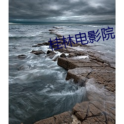 桂林(林)电影(影)院