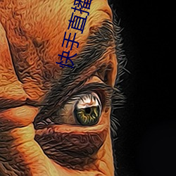 快手直播平台 （众擎易举）