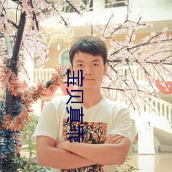宝贝真乖