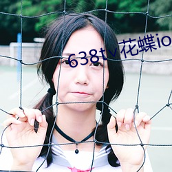 九游会登录j9入口 - 中国官方网站 | 真人游戏第一品牌