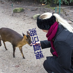 海马直播 （阻挡）