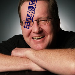 甲(jiǎ)斐漫(màn)画在线