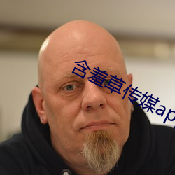 含(含)羞(羞)草传媒app下载进(進)入网(網)