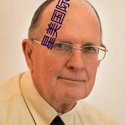 金年会(中国)官方网站