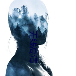 无线高清 （总之）