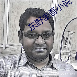 918博天堂·(中国)手机版客户端