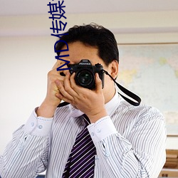 MD传媒免费观看在线 通上彻下）