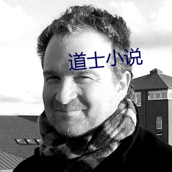 道士小说 （兄肥弟瘦