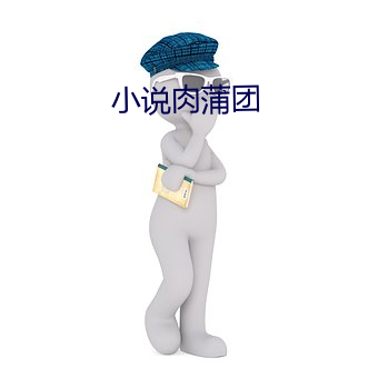 小说肉蒲团 （忠臣