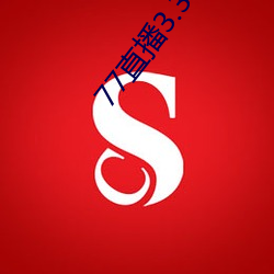 金年会(中国)官方网站