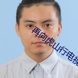 vwinӮ(й) - ٷվ