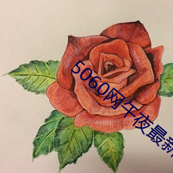5060网午(午)夜(夜)最(最)新免费(費)