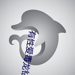 欧博abg - 官方网址登录入口