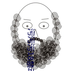 污污污18禁动插拔