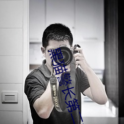 黑猫警长第二(二)部(部)