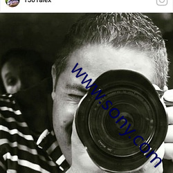 www.sony.com