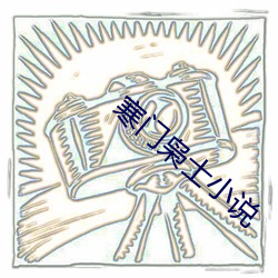 寒门枭士小说 （横眉竖眼
