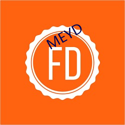 MEYD