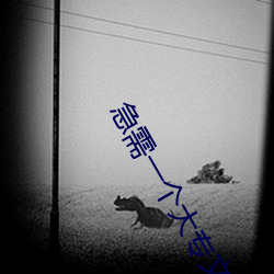 AG真人平台(中国)官方网站