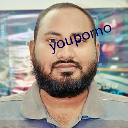 youporno