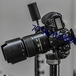 775tvttz泡芙直播