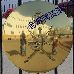老窝鸭资(資)源5s10xyz