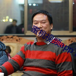 suncitygroup太阳集团--官方网站
