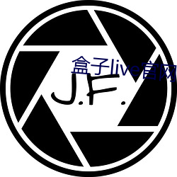 九游会登录j9入口 - 中国官方网站 | 真人游戏第一品牌