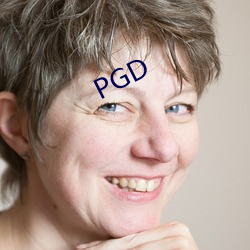 PGD Ŀȸ