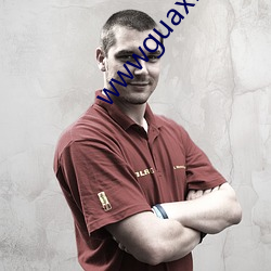 wwwguaxiaojiecom