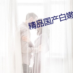 九游会登录j9入口 - 中国官方网站 | 真人游戏第一品牌