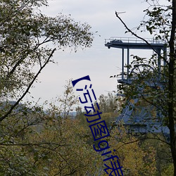 金年会(中国)官方网站