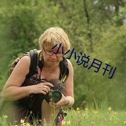 vwinӮ(й) - ٷվ