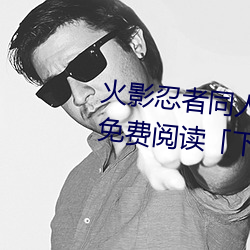 ǲ(й)ٷվ
