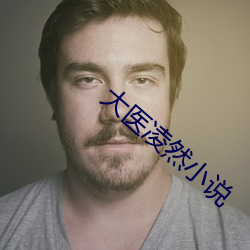 大医凌(淩)然小说