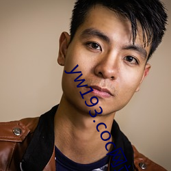 yw193.coc网(網)站永(永)久入(入)口