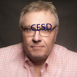 CESD ¾䣩