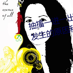 ǲ(й)ٷվ