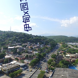 伊甸x园123地址(址)