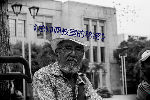 《总帅调课堂的秘(mì)密》
