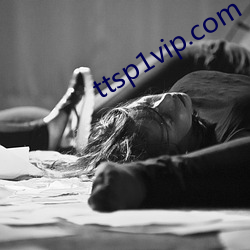 ttsp1vip.com
