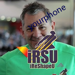 yourphone