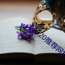 《2020推荐网址