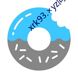 金年会(中国)官方网站
