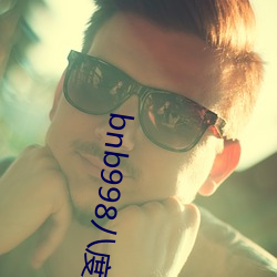 vwinӮ(й) - ٷվ