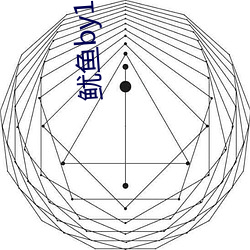 九游会登录j9入口 - 中国官方网站 | 真人游戏第一品牌